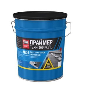 060c3b377e397d305d3850278c8c1732