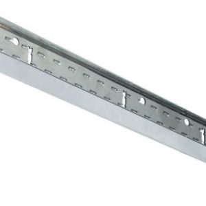 6ae3828e9edabed24aab256e24defc9c-500x500