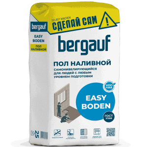 Easy Boden_25 кг _вправо_24