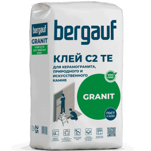 Granit С2 ТЕ, 25кг вправо_15