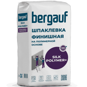 Silk Polymer+, 25кг вправо_28