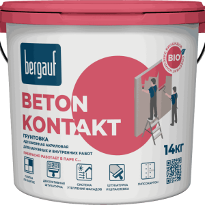 Beton Kontakt 14кг_14
