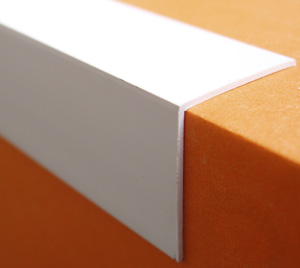 e8974a5b-bc5a-11e2-96d2-000e2e6bab92_ac18a250-e0b7-11e2-8ca2-003048347bc1