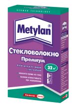 metylan_steklovolokno_500g_1_copy