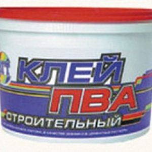 20ed2835-9e4f-11e1-ba25-001e67162101