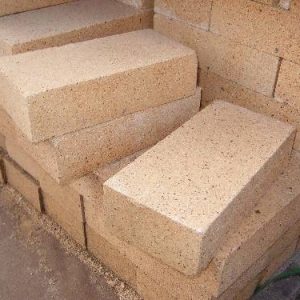 Kirpich_pechnoj_ogneupornyj_shamotnyj