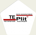 teplit