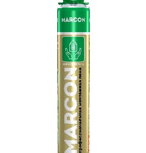 marcon-pro-65-letnjaja