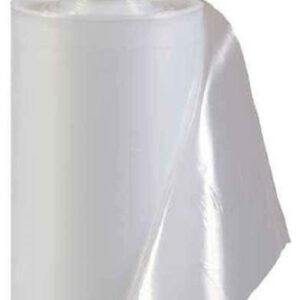 Пленка 100 микр. 10 м.