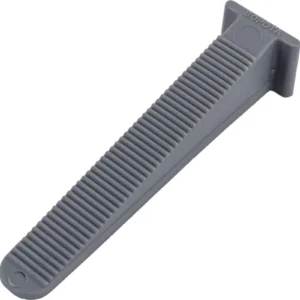 СВП Клин "Ворота" 200шт пакет