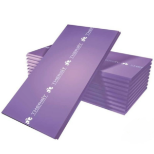 Плиты"Thermit" 100*600*1200 L