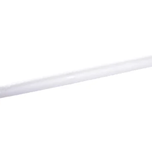 SDM-Insulation A- ветрозащита, ширина 1,6м (35м2)