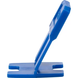 СВП Зажим "Ворота" 50шт 2,5мм пакет