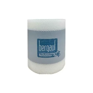 Bergauf Hydrolenta 10м Гидроизоляционная лента