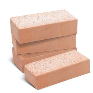 Кирпич М250 "КЕМА" полнотелый (276шт)