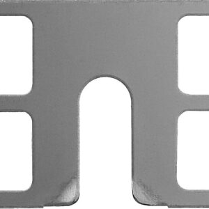 Крепление для маяков "креммер" (100шт)